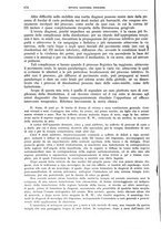 giornale/TO00194430/1937/unico/00000828