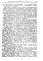 giornale/TO00194430/1937/unico/00000835