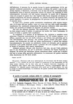 giornale/TO00194430/1937/unico/00000836