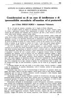 giornale/TO00194430/1937/unico/00000837