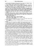 giornale/TO00194430/1937/unico/00000838