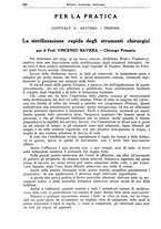 giornale/TO00194430/1937/unico/00000840