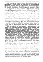 giornale/TO00194430/1937/unico/00000842