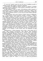 giornale/TO00194430/1937/unico/00000843