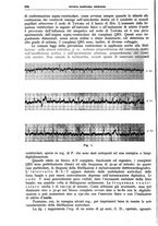 giornale/TO00194430/1937/unico/00000844