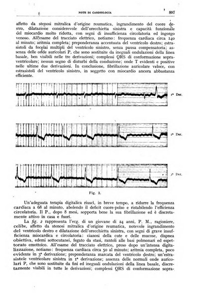 Rivista sanitaria siciliana organo degli Ordini sanitari della Sicilia