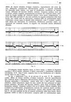 giornale/TO00194430/1937/unico/00000845