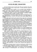 giornale/TO00194430/1937/unico/00000847