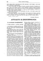 giornale/TO00194430/1937/unico/00000848