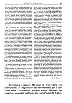 giornale/TO00194430/1937/unico/00000849