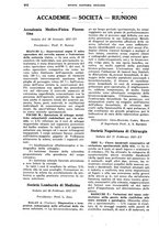 giornale/TO00194430/1937/unico/00000850