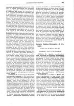 giornale/TO00194430/1937/unico/00000851