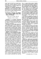 giornale/TO00194430/1937/unico/00000852