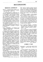 giornale/TO00194430/1937/unico/00000853