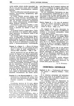 giornale/TO00194430/1937/unico/00000854