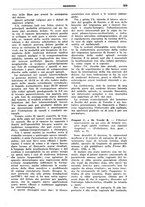 giornale/TO00194430/1937/unico/00000855