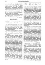 giornale/TO00194430/1937/unico/00000856