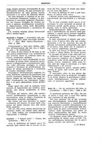 giornale/TO00194430/1937/unico/00000857