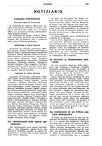 giornale/TO00194430/1937/unico/00000859