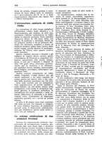 giornale/TO00194430/1937/unico/00000860