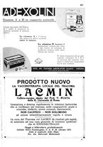 giornale/TO00194430/1937/unico/00000861