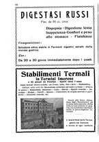 giornale/TO00194430/1937/unico/00000862