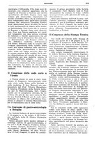 giornale/TO00194430/1937/unico/00000863