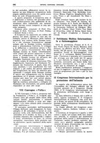 giornale/TO00194430/1937/unico/00000864