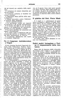 giornale/TO00194430/1937/unico/00000865