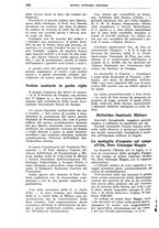 giornale/TO00194430/1937/unico/00000866