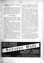 giornale/TO00194430/1937/unico/00000867