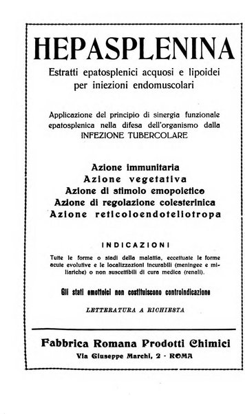 Rivista sanitaria siciliana organo degli Ordini sanitari della Sicilia