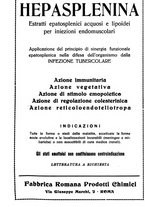 giornale/TO00194430/1937/unico/00000869