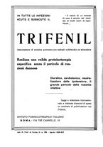 giornale/TO00194430/1937/unico/00000870