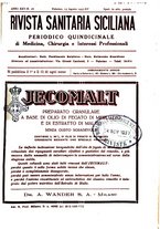 giornale/TO00194430/1937/unico/00000871