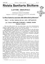 giornale/TO00194430/1937/unico/00000873