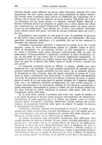 giornale/TO00194430/1937/unico/00000874