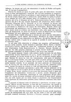 giornale/TO00194430/1937/unico/00000875