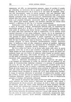 giornale/TO00194430/1937/unico/00000876