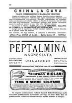 giornale/TO00194430/1937/unico/00000878