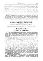 giornale/TO00194430/1937/unico/00000879