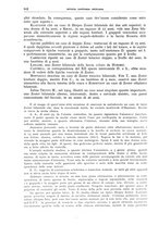 giornale/TO00194430/1937/unico/00000880