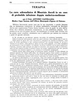 giornale/TO00194430/1937/unico/00000882