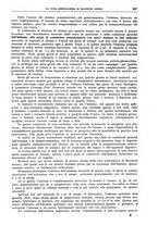 giornale/TO00194430/1937/unico/00000883