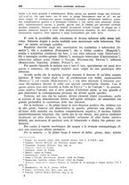 giornale/TO00194430/1937/unico/00000884