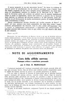 giornale/TO00194430/1937/unico/00000887