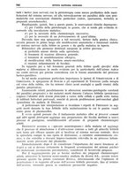 giornale/TO00194430/1937/unico/00000890