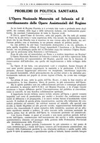 giornale/TO00194430/1937/unico/00000893