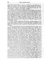 giornale/TO00194430/1937/unico/00000894