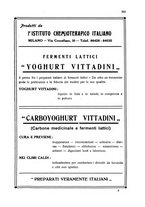 giornale/TO00194430/1937/unico/00000895